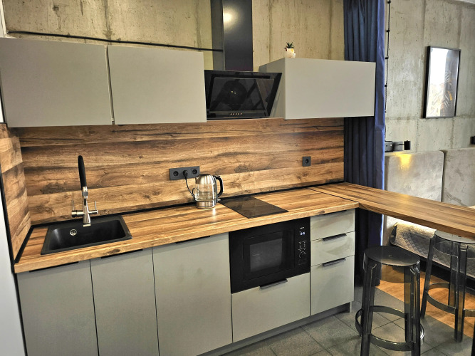   - изображение 1