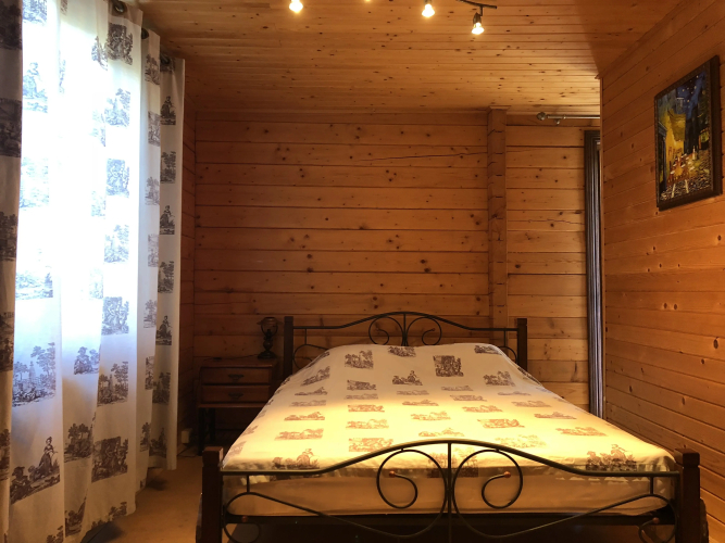   - изображение 1