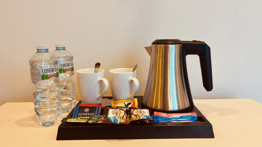 Изображение 1