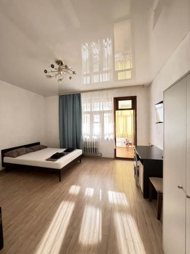 Фотография номера гостевого дома У Владимира