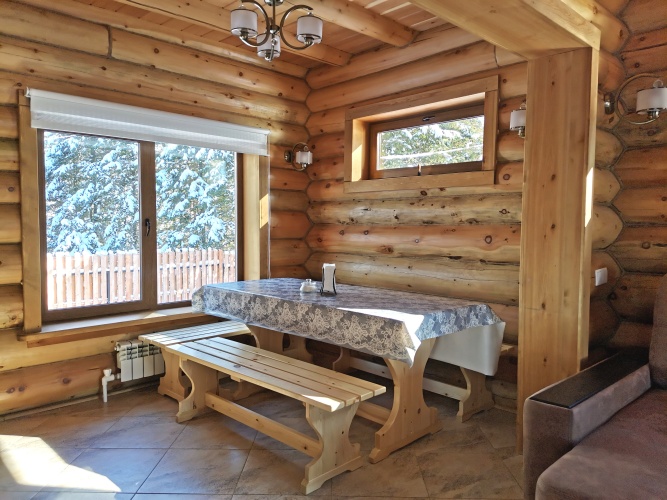 Изображение 1