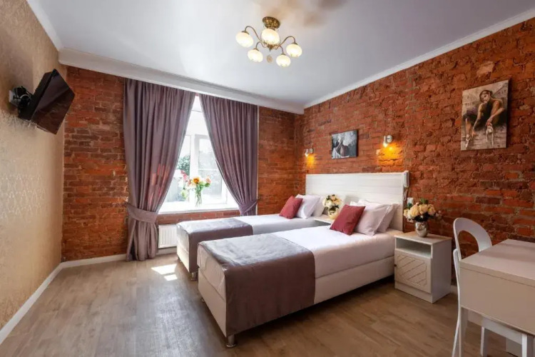 Изображение 1