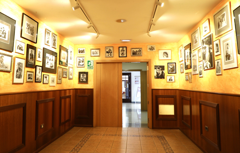 Grand Muthu Golf Plaza Hotel photo 43