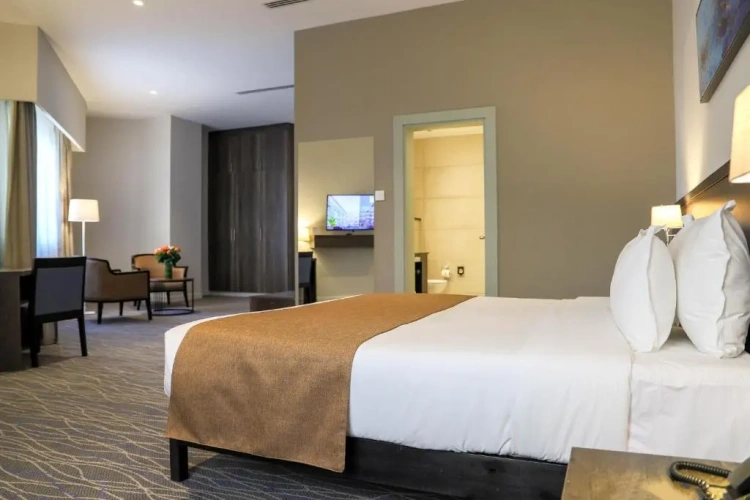 Business Suite
