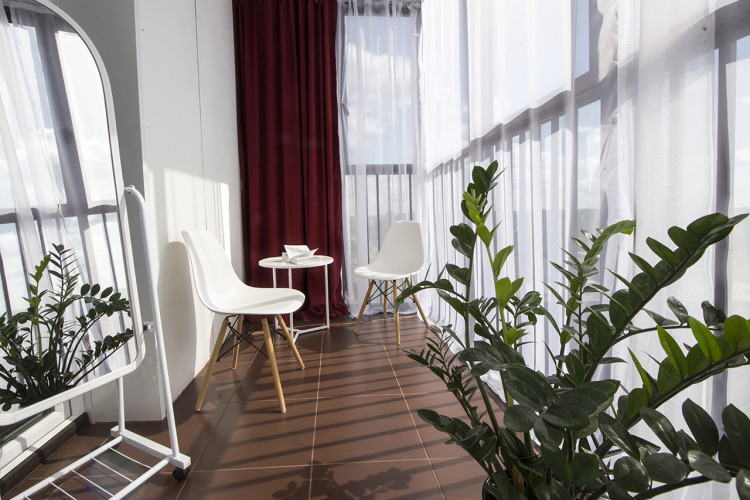 Фотография номера квартиры Квартира Рафинад-сити возле ТРЦ Мармелад Пошехонское шоссе