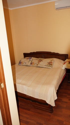 Фотография номера гостевого дома На Есенина