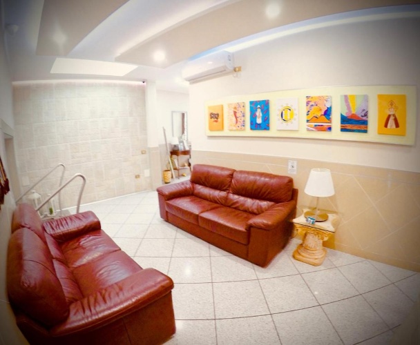 Hotel Colombo photo 36