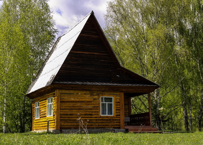 Изображение 1