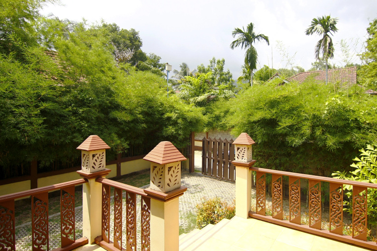 Kolo Bang Tao Villa