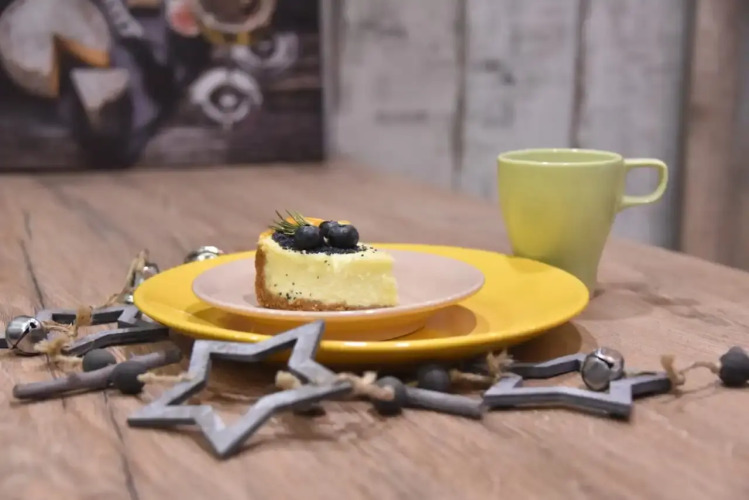 Фотография номера квартиры Апартаменты Allianceapart на Белинского