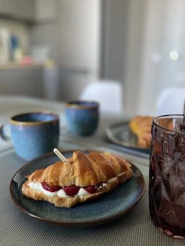   - изображение 1