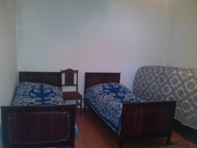 Aspet Guest House