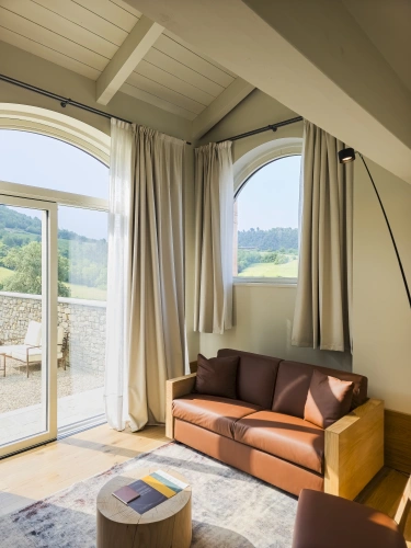 Superior Casa Mana Suite