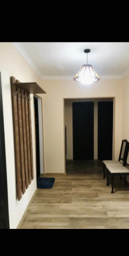 Фотография номера квартиры Апартаменты Двухкомнатная Квартира