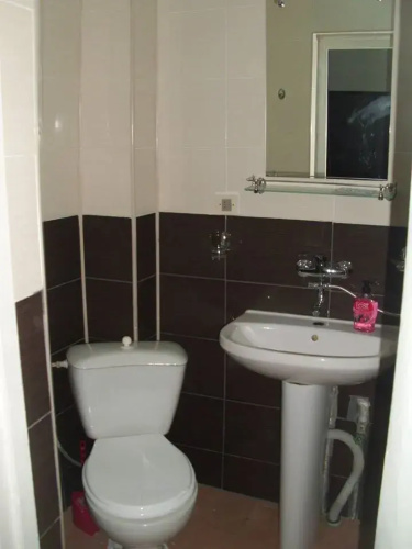 Nita Hotel
