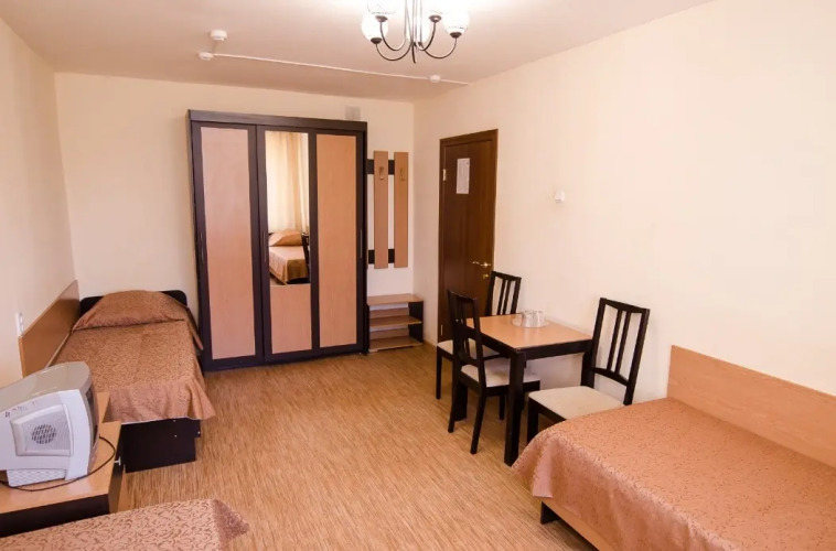   - изображение 1