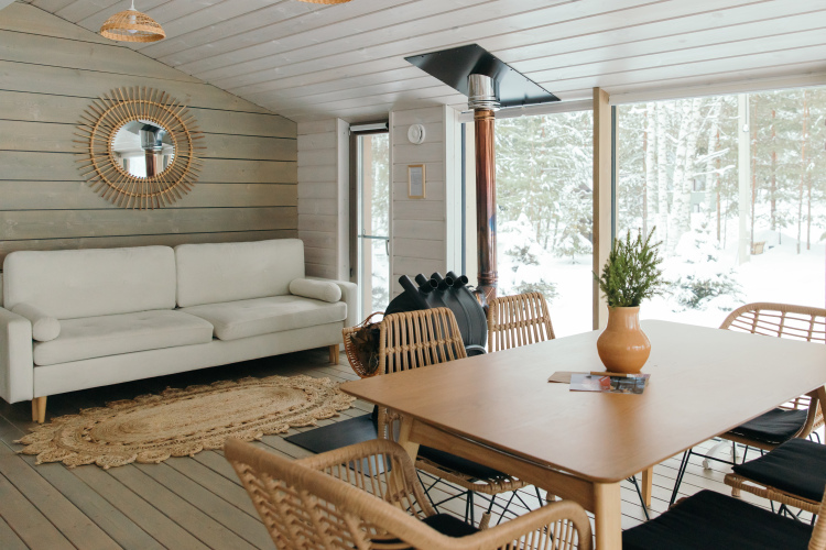   - изображение 1