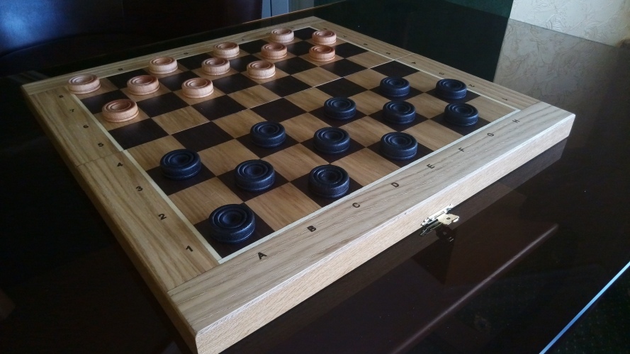 Изображение 1