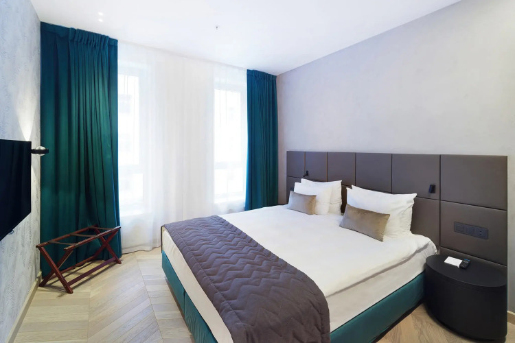   - изображение 1