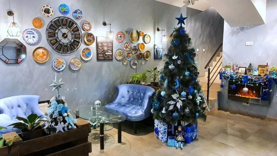 Изображение 1