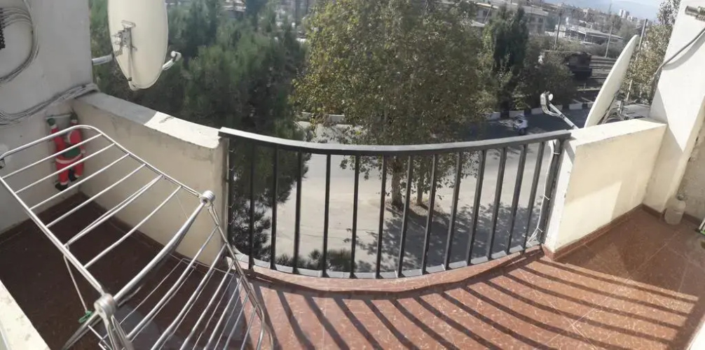 Gio's Apartments
