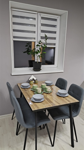 Фотография номера Коттеджа Частный Дом Уютный