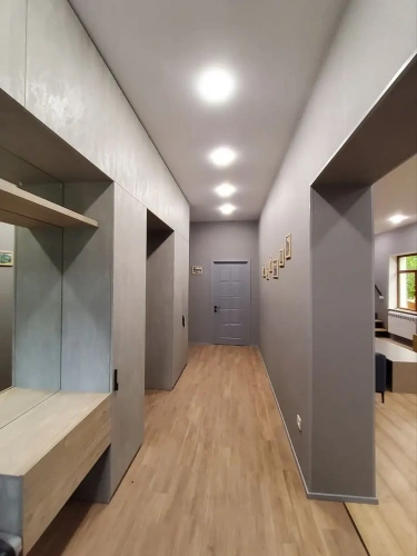 5 Bedrooms Luxury Villa with balcony and with panoramic view