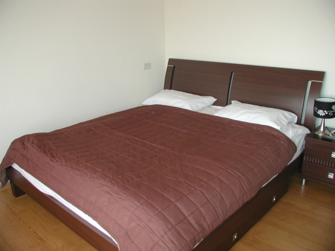 Фотография номера гостиницы Григ