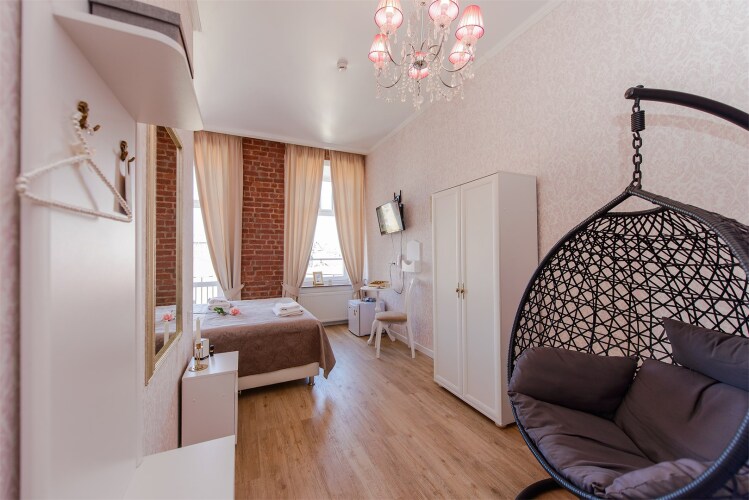 Изображение 1