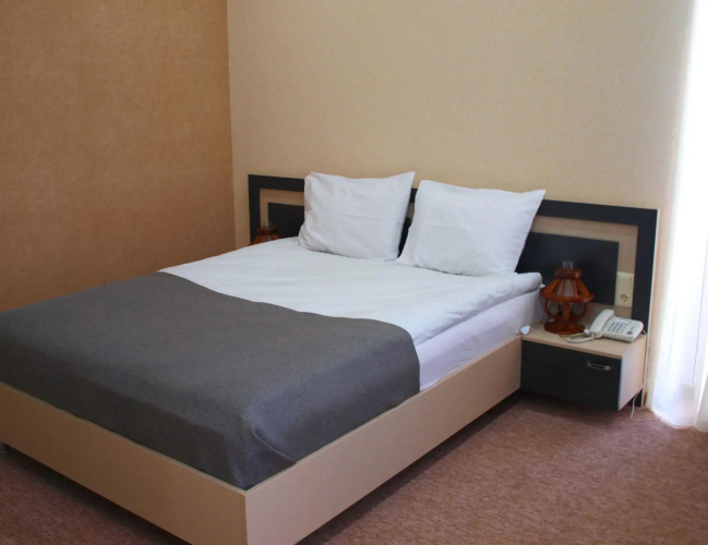 Liel Hotel