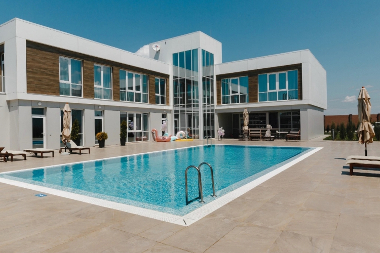   - изображение 1