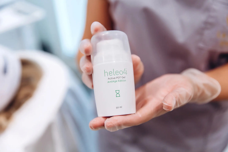 Изображение 1