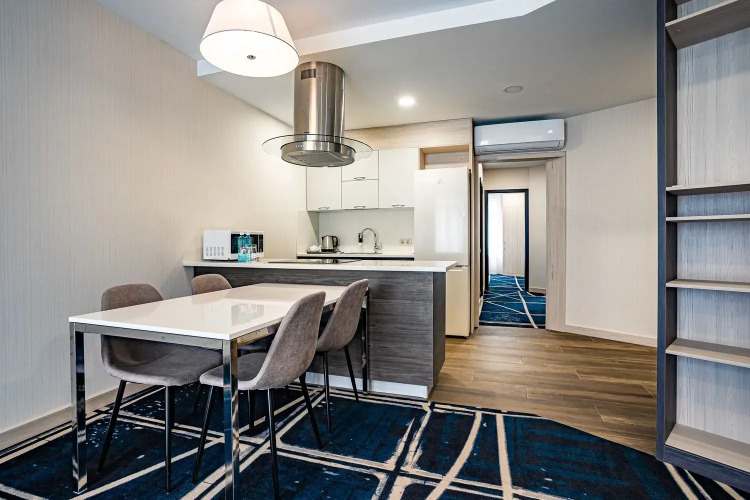   - изображение 1