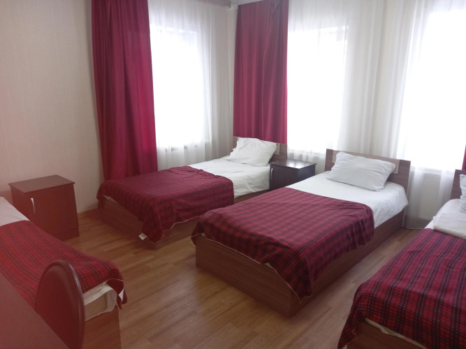   - изображение 1