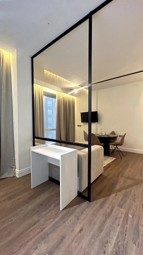 4you 57 Apartments