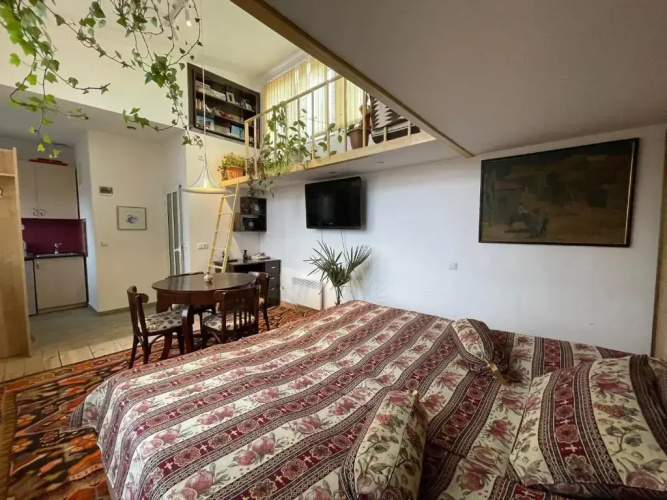 Armine Bed&Breakfast