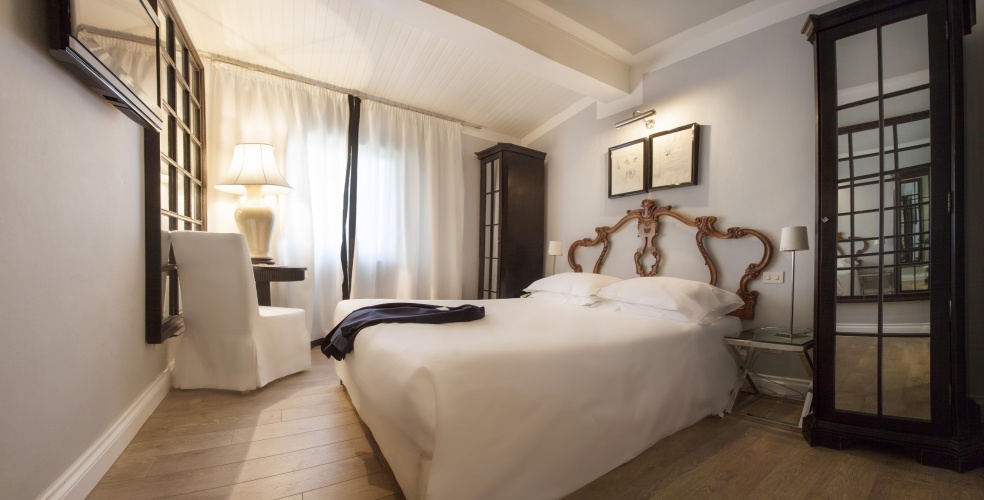 Hotel Cellai photo 9