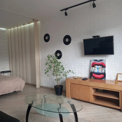 Sudio Ecoloft Flat