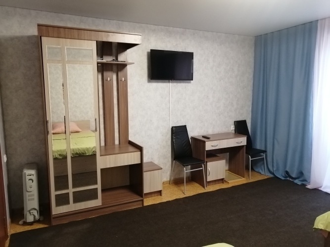 Изображение 1
