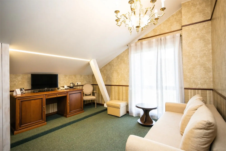   - изображение 1