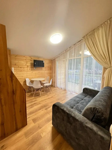   - изображение 1