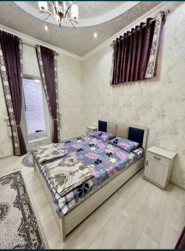 Nippon Guest house