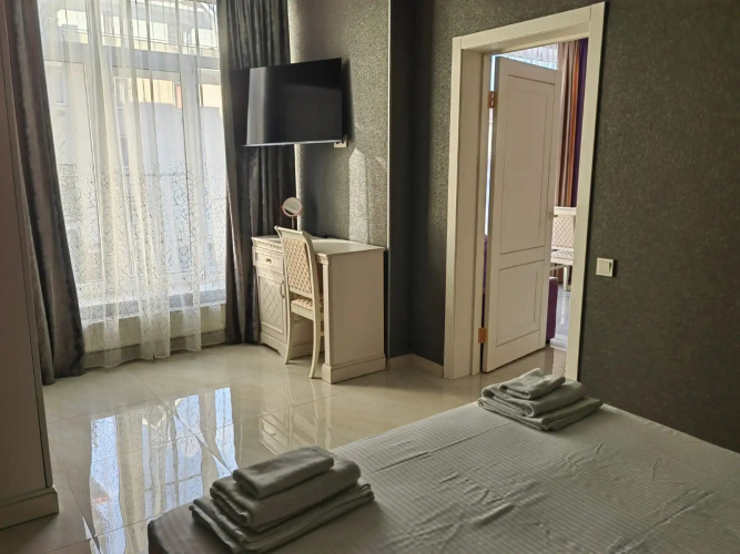   - изображение 1