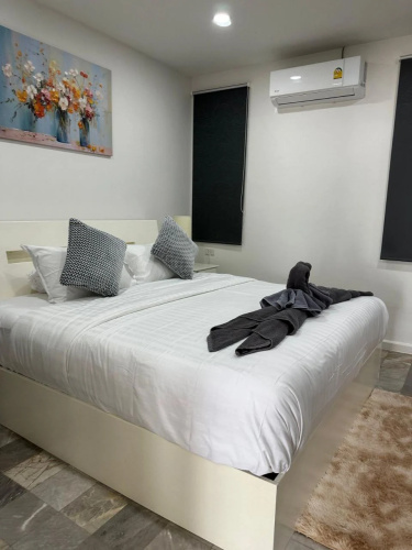 2-Spalniy Dom s Kukhney na ostrove Samui Private House