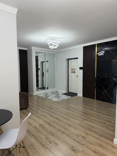 4you 63 Apartments