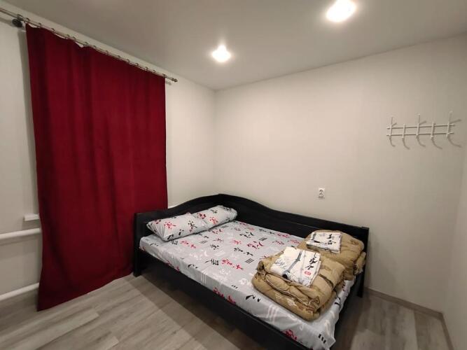 Фотография номера Коттеджа Частный Дом