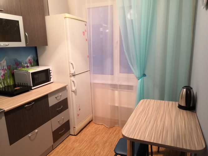 Изображение 1