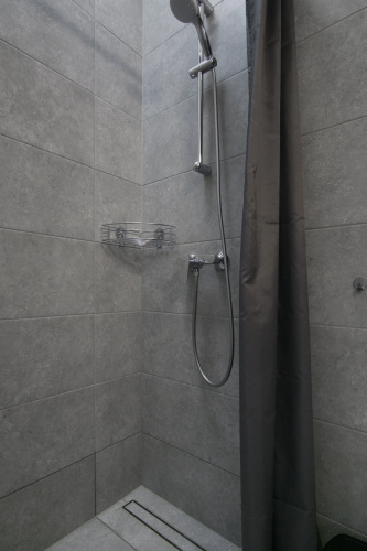 Vilnius4you studio Apartments