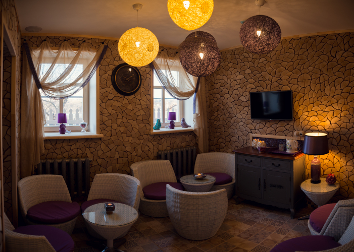 Изображение 1