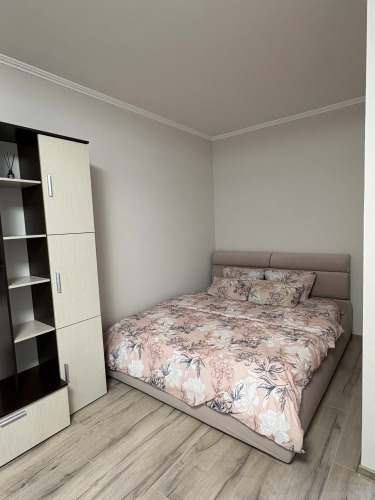 Фотография номера квартиры Квартира на ул. Набережная 34